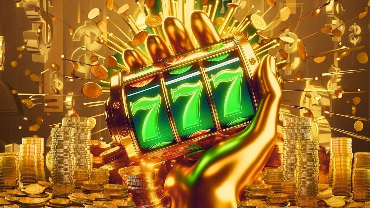pc777