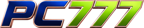 pc777